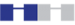 – P.M.
